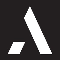 The Agency Legal Talent logo - Similar company to Caypilot