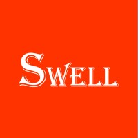 Swell Vietnam logo - Similar company to Kaizen Hi-Tech Manufacturing Co., Ltd