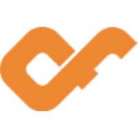 Confluent Forms Llc