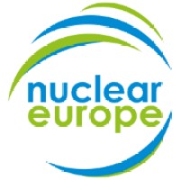 nucleareurope logo - Similar company to Nphyco Project