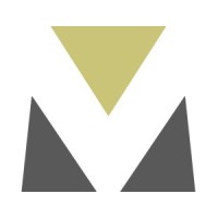 Mosaic Associates Architects logo - Similar company to Csarch