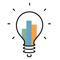 Risk Resilience Research logo - Similar company to Data Ninjas Inc