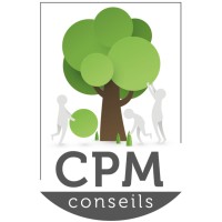 CPM Conseils logo - Similar company to Quintens