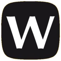 Woodmansterne Publications Ltd logo - Similar company to Double Take