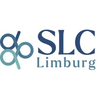 Specifiek Leersteuncentrum Limburg logo - Similar company to Lutgardiscollege