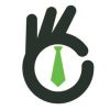 تثقيف وتوظيف logo - Similar company to Higher Technological Institute