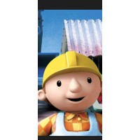 Bob The Builder Ltd logo - Similar company to Planet Pluto