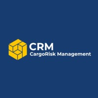 CARGORISK logo - Similar company to Itsoftware Sas