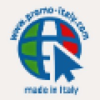 PROMO-ITALY.COM logo - Similar company to Promo Item