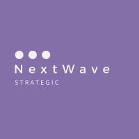 NextWave Strategic logo - Similar company to Next Level Goal