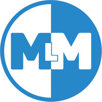 Matejka Legal Marketing, Inc. logo - Similar company to Netfly - Law Firm Acceleration