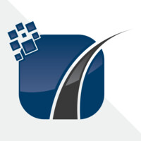 Data Certa Logística logo - Similar company to Primetime Child Development