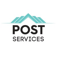 Post Services logo - Similar company to Rf Installations Llc