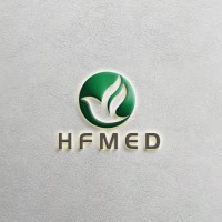 Shanghai Huifeng Medical Instrument Co., Ltd. logo - Similar company to Jecture Gmbh