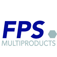 FPS-Multiproducts International logo - Similar company to Fps-Multiproducts
