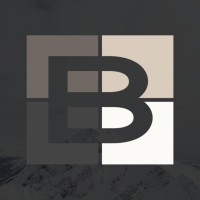 BRANDSITE web development logo - Similar company to Webcosmo - Web Development Agency & E-Commerce