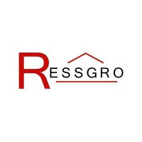RESSGRO - Real Estate Services and Solutions Group logo - Similar company to Chief Talent Group