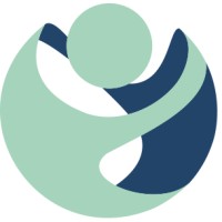 Heilbrigðisstofnun Norðurlands / Health Care Institution of North Iceland logo - Similar company to Stefna Hugbúnaðarhús