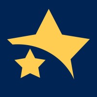 Сэцэн чанарын хөгжлийн төв logo - Similar company to Rashar
