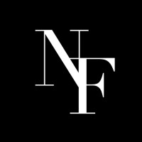 NATURFACTOR logo - Similar company to Comnect
