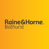 Raine & Horne Pty Limited