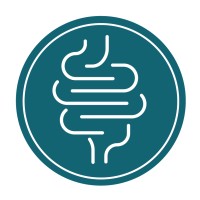 IBD-ME logo - Similar company to Vi Research