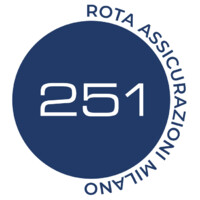 Rota Assicurazioni Milano logo - Similar company to Libra Broker