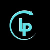 LEVEL PEAK logo - Similar company to Mdnet Systems