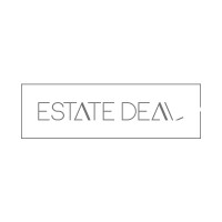 Estate Deal logo - Similar company to Maple Designs Inc.