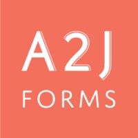 A2J Forms