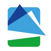 Tourismuskolleg Innsbruck logo - Similar company to Geotoura Gmbh