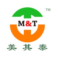 Biodegradable PLA Product logo - Similar company to Biodegradable Packaging For Environment Plc