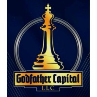 Godfather Capital, LLC