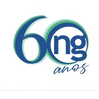 Novak & Gouveia Ltda. logo - Similar company to Steerforth Sales Ltd