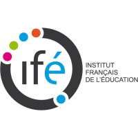 Institut Français de l’Éducation – ENS de Lyon logo - Similar company to Clemi