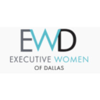 EXECUTIVE WOMEN OF DALLAS logo - Similar company to Project Partners, Inc.