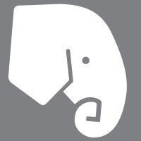 International Elephant Project logo - Similar company to International Tiger Project