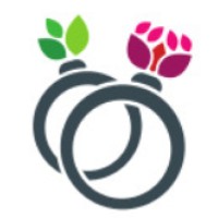Elysian Events & Entertainment logo - Similar company to Fitskol Private Ltd.