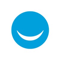 Lentiamo logo - Similar company to Leo E-Commerce Ltd