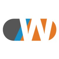 eigen-Wijze merken logo - Similar company to Doorbijters