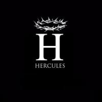 HausOfHerculesIndustries logo - Similar company to Cardizaa