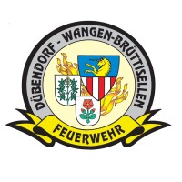 Feuerwehr Dübendorf - Wangen-Brüttisellen logo - Similar company to Werke Wangen-Brüttisellen
