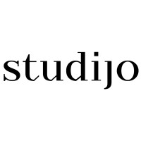 Studijo Wallart d.o.o. logo - Similar company to Happtory
