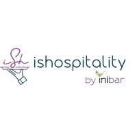 IS Hospitality logo - Similar company to Solutioncaisse.Com