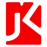JK Development GmbH logo - Similar company to Dizmo