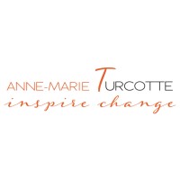 Inspire Change logo - Similar company to Inspire To Change