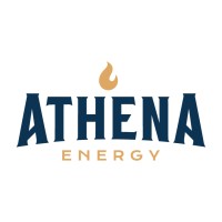 Athena Energy Marketing logo - Similar company to Locus Esd Ltd