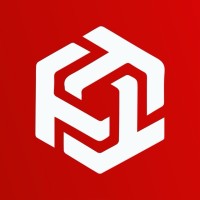 Tramco Coaches Private Limited logo - Similar company to Singhel Engineering