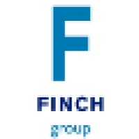 Finch Financial Services Llp
