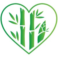 Học DevSecOps chuyên sâu logo - Similar company to Devsecops Space